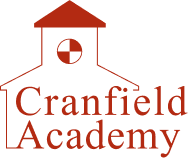 Cranfield Academy