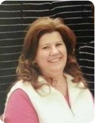 libby--gant Libby Gant