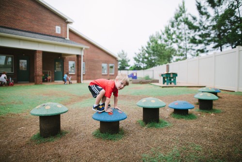 Programs Preschools